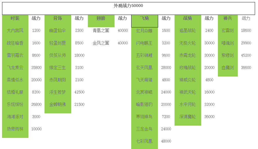 表1.png